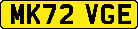 MK72VGE