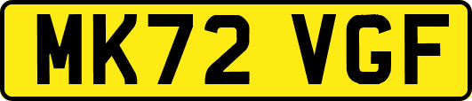 MK72VGF