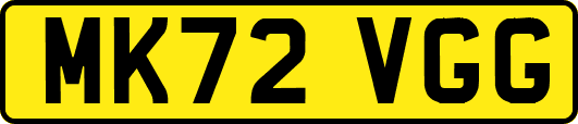 MK72VGG