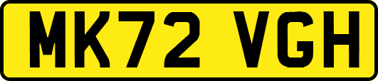 MK72VGH