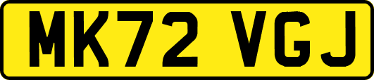 MK72VGJ