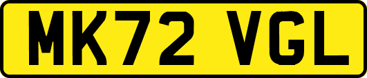MK72VGL