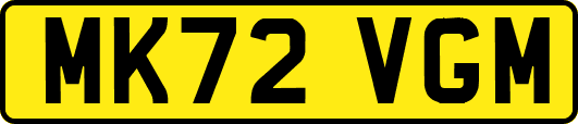 MK72VGM