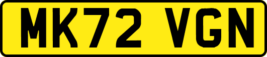 MK72VGN