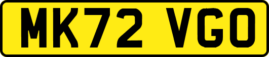 MK72VGO