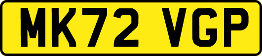MK72VGP