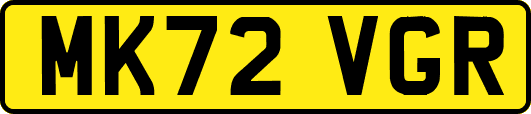 MK72VGR
