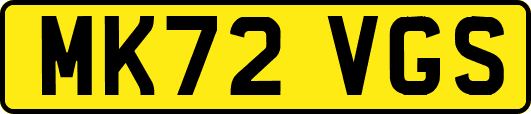 MK72VGS