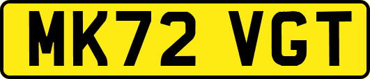 MK72VGT