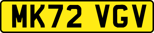 MK72VGV
