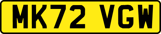 MK72VGW
