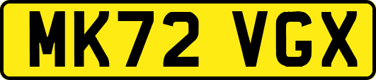 MK72VGX
