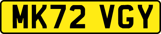 MK72VGY