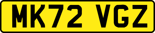 MK72VGZ