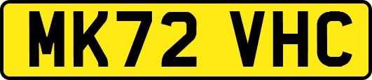 MK72VHC