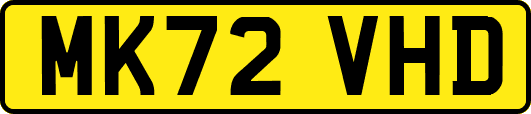 MK72VHD