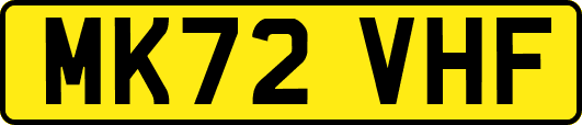 MK72VHF