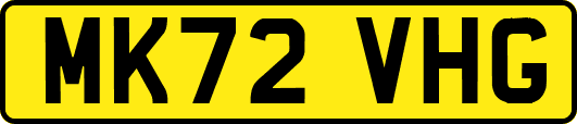 MK72VHG