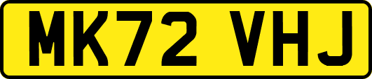 MK72VHJ