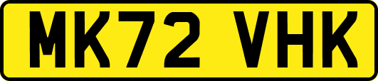 MK72VHK