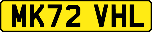 MK72VHL
