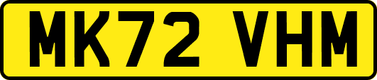 MK72VHM