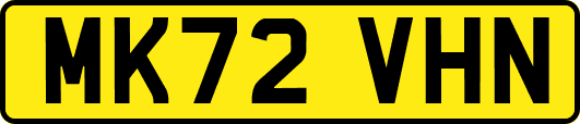 MK72VHN