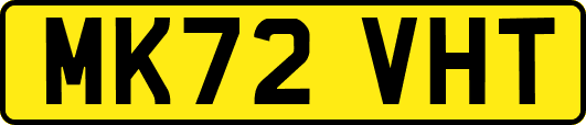 MK72VHT