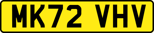 MK72VHV