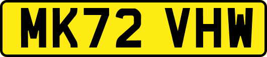 MK72VHW