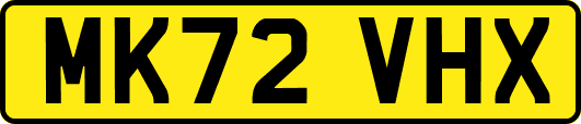 MK72VHX