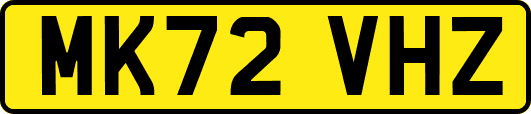 MK72VHZ