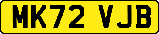 MK72VJB