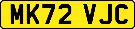 MK72VJC