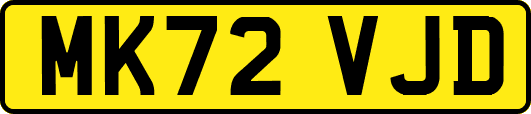 MK72VJD