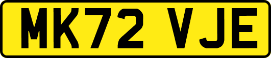 MK72VJE