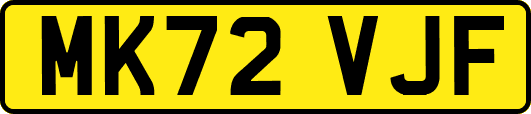 MK72VJF