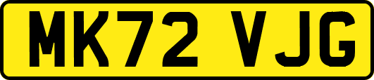 MK72VJG