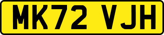 MK72VJH