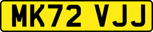 MK72VJJ