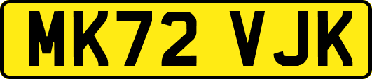 MK72VJK