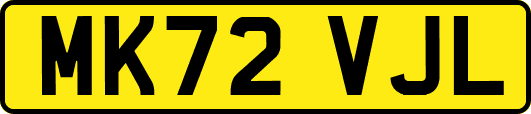 MK72VJL