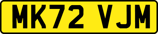 MK72VJM