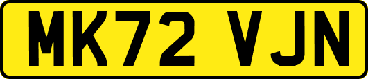 MK72VJN