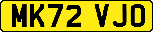 MK72VJO
