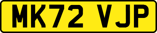 MK72VJP