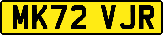 MK72VJR