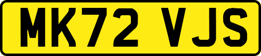 MK72VJS