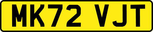MK72VJT