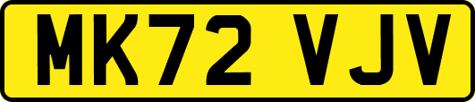 MK72VJV